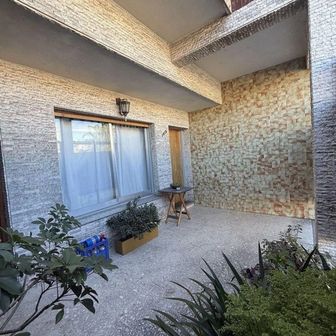 CASA EN VENTA EN BARRIO NAON 3