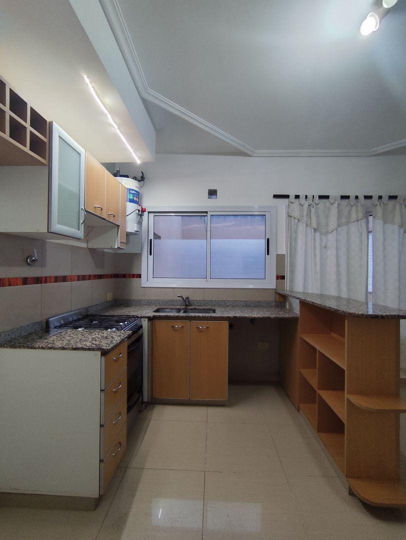 Foto de ALQUILER DEPARTAMENTO 2 AMBIENTES POR ESCALERA, imagen 1