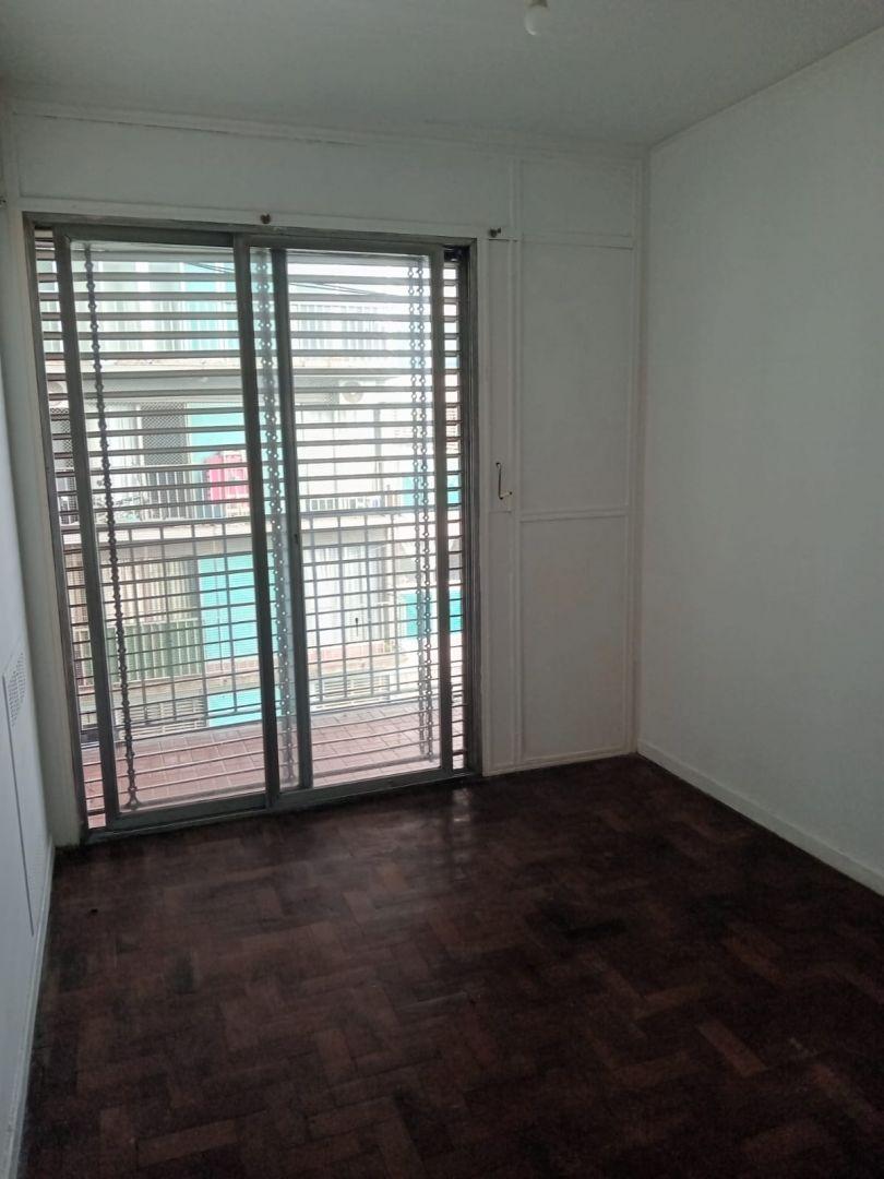 Foto de DTO 4 AMB EN CON BALCON CORRIDO, imagen 1