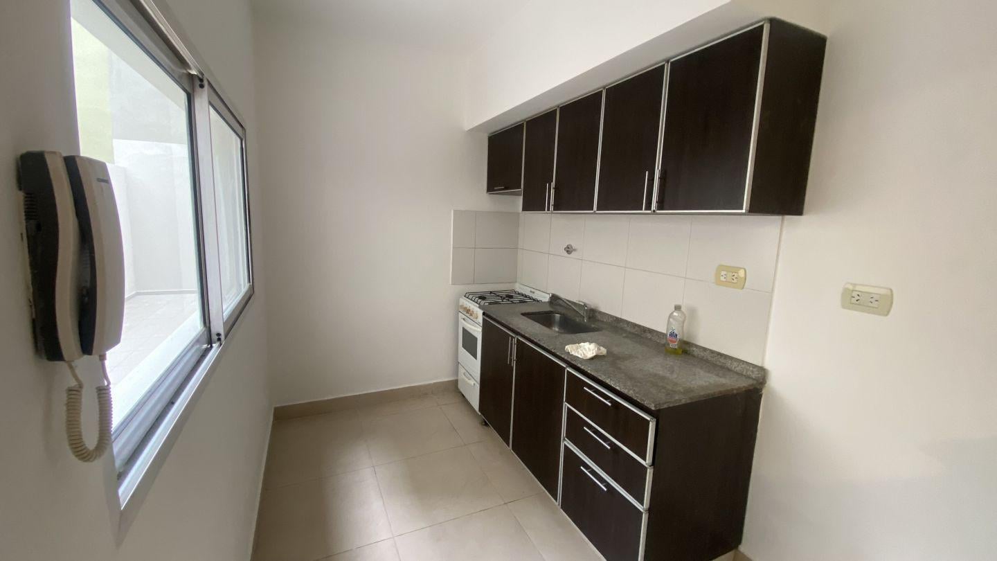 Foto de Departamento 2 ambientes. | Aconcagua al 5800, imagen 1