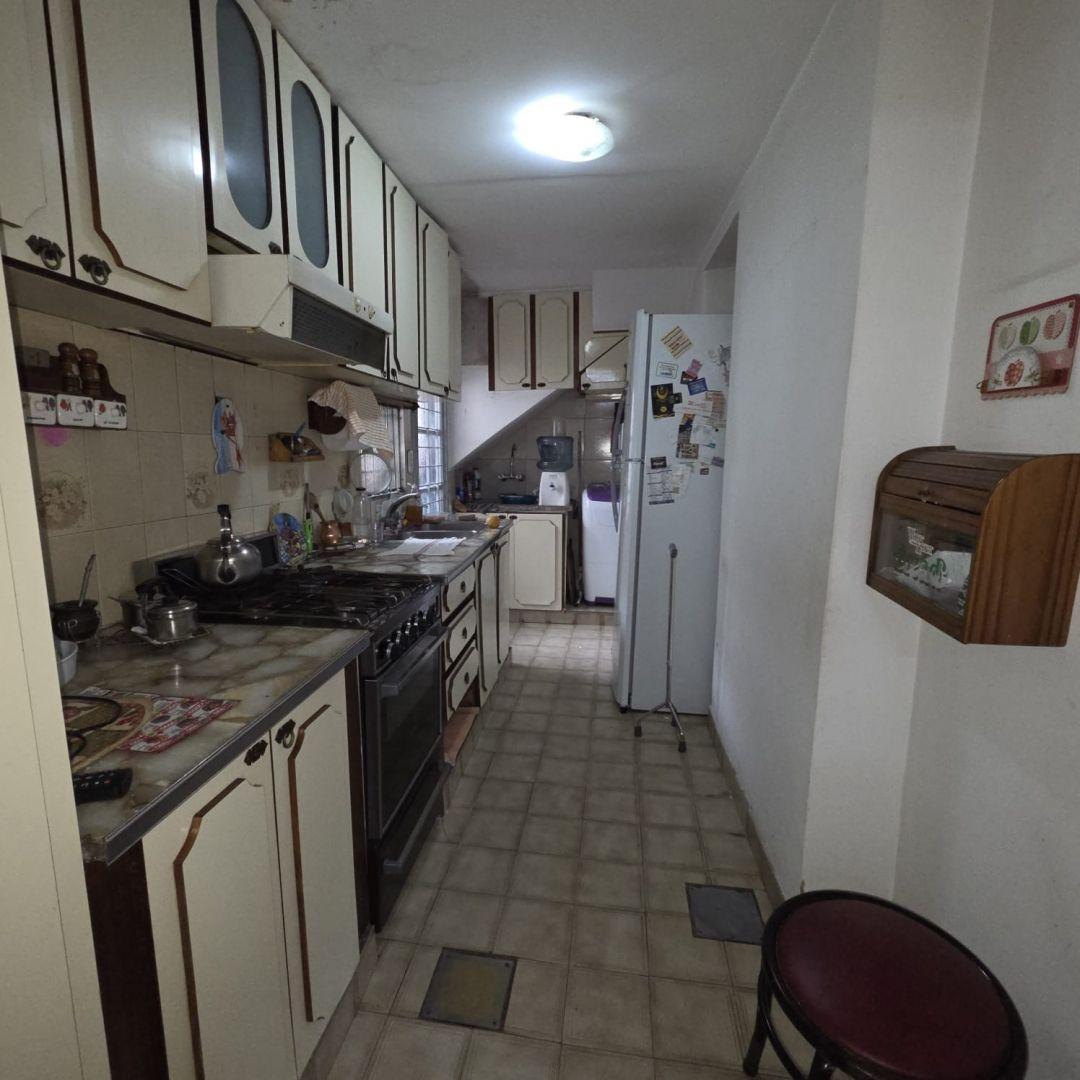 Foto de Casa 5 ambientes. | AV. DIRECTORIO al 6900, imagen 5