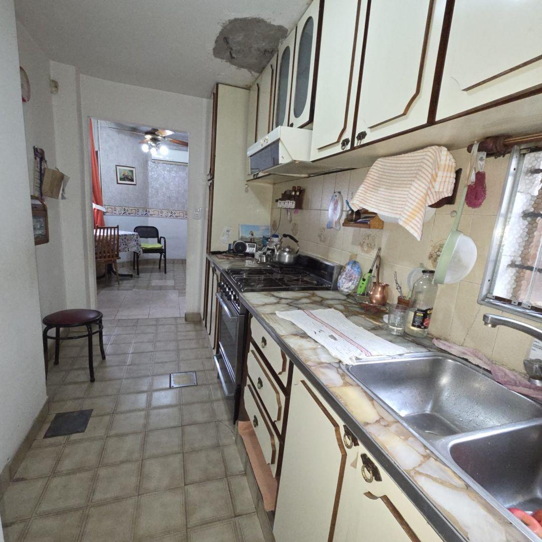 Foto de Casa 5 ambientes. | AV. DIRECTORIO al 6900, imagen 1