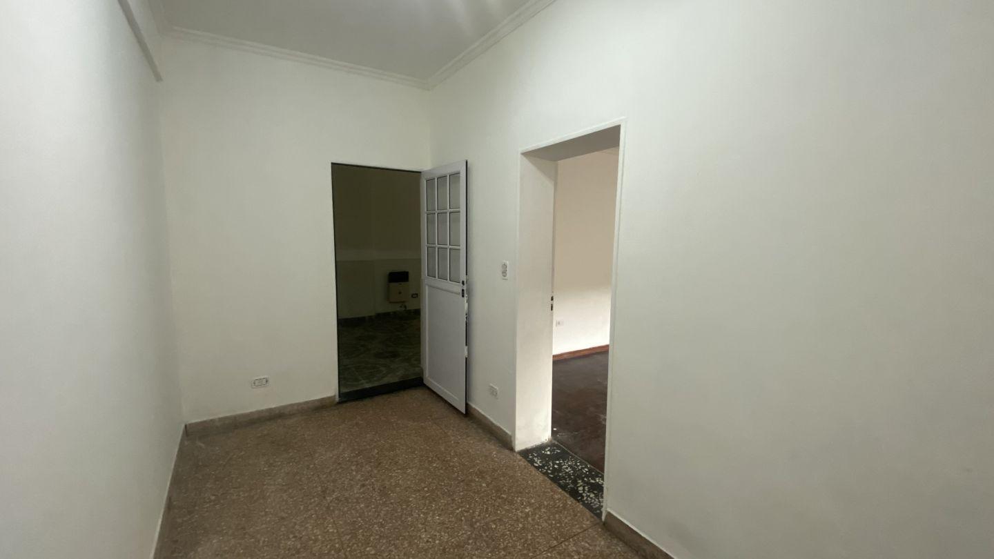 Foto de Alquiler ph 3 ambientes con cohera, imagen 1