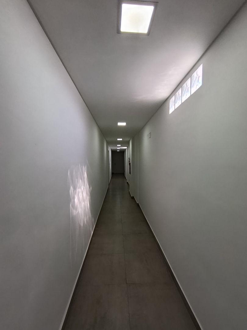 Foto de VENTA DEPARTAMENTO DTO. 2 AMBIENTES CON BALCON A MTS DE AV. E CASTRO, imagen 4