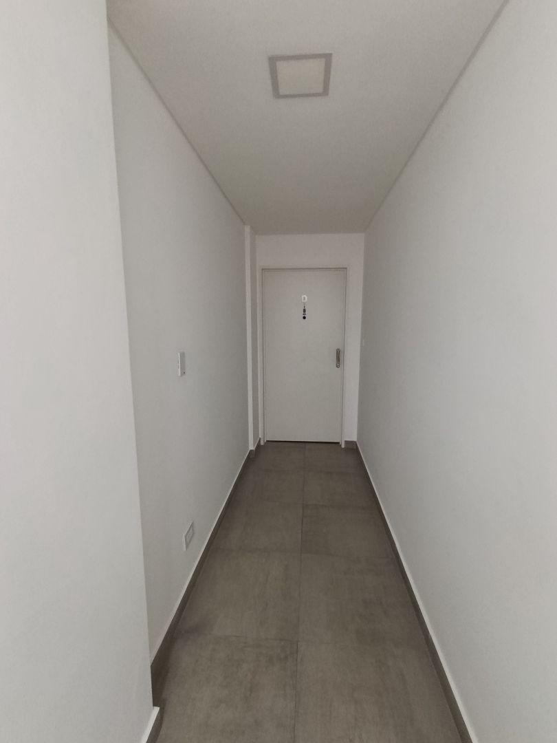 Foto de VENTA DEPARTAMENTO DTO. 2 AMBIENTES CON BALCON A MTS DE AV. E CASTRO, imagen 5