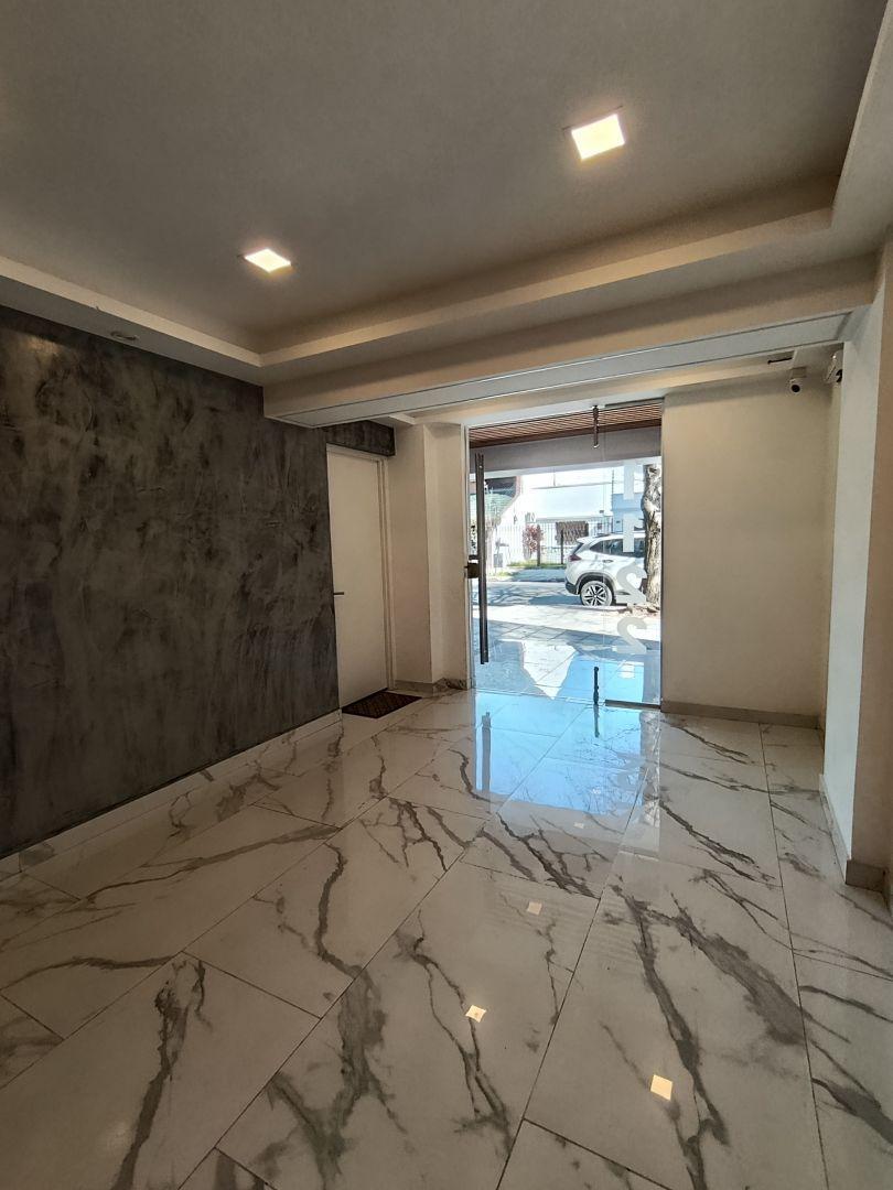 Foto de VENTA DEPARTAMENTO DTO. 2 AMBIENTES CON BALCON A MTS DE AV. E CASTRO, imagen 1