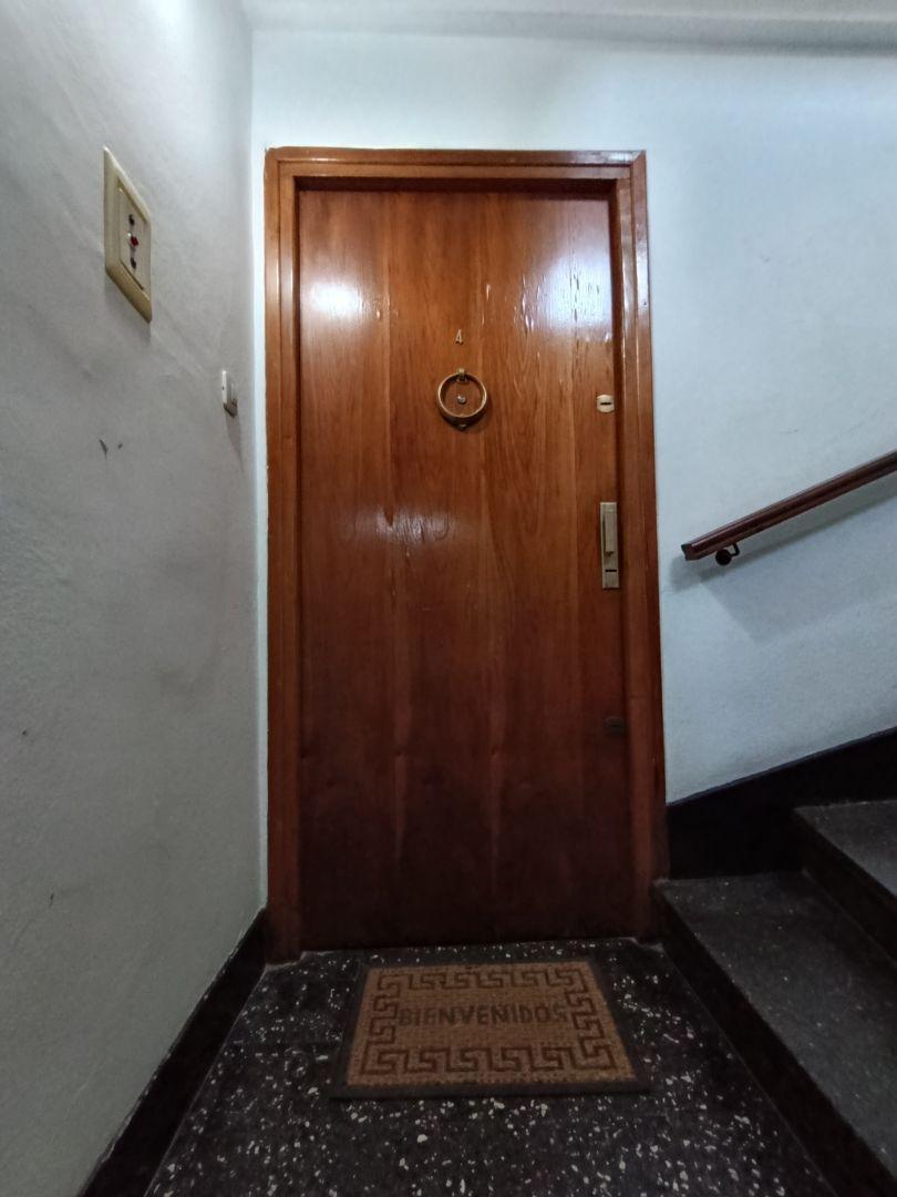 Foto de ALQUILER DTO. 3 AMBIENTES AMOBLADO, CON BALCON, imagen 1