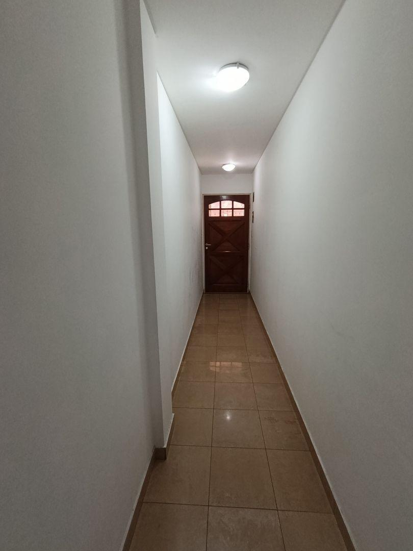 Foto de DUPLEX 3 AMBIENTES CON BALCON Y PATIO, APTO CREDITO,, imagen 1