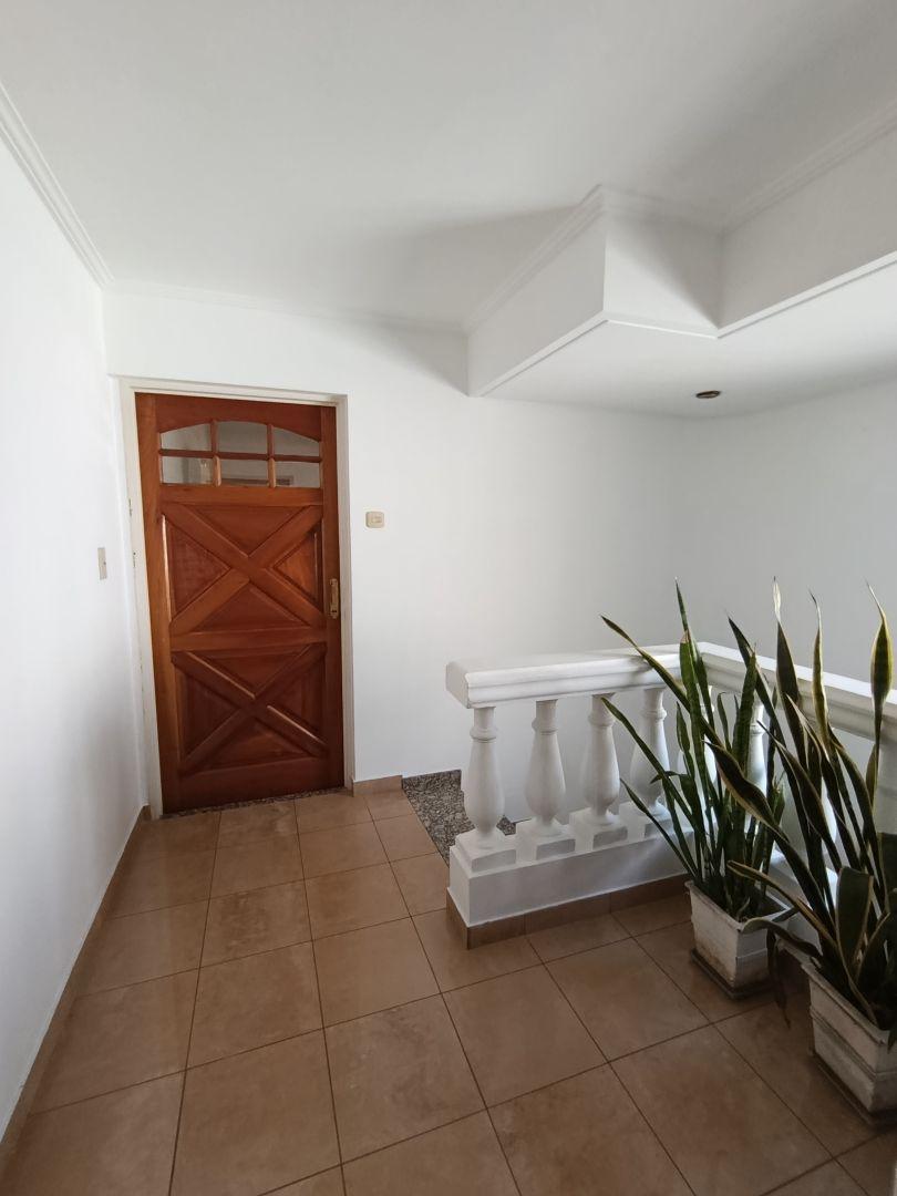 Foto de DUPLEX 3 AMBIENTES CON BALCON Y PATIO, APTO CREDITO,, imagen 4