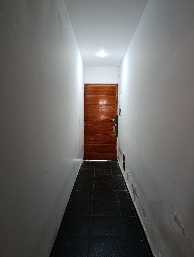 Foto de PH 4 AMBIENTES CON PATIO Y ESPACIO AEREO, imagen 1