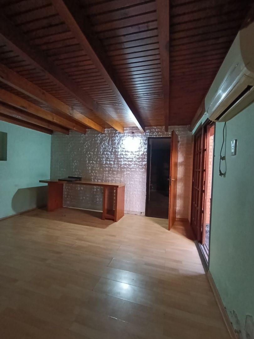 Foto de PH 4 AMBIENTES CON PATIO Y ESPACIO AEREO, imagen 4