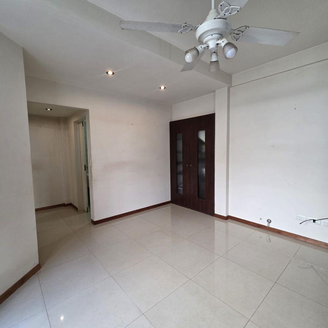 Foto de Departamento 2 ambientes. | DIAZ, CESAR, GRAL. al 5100, imagen 4