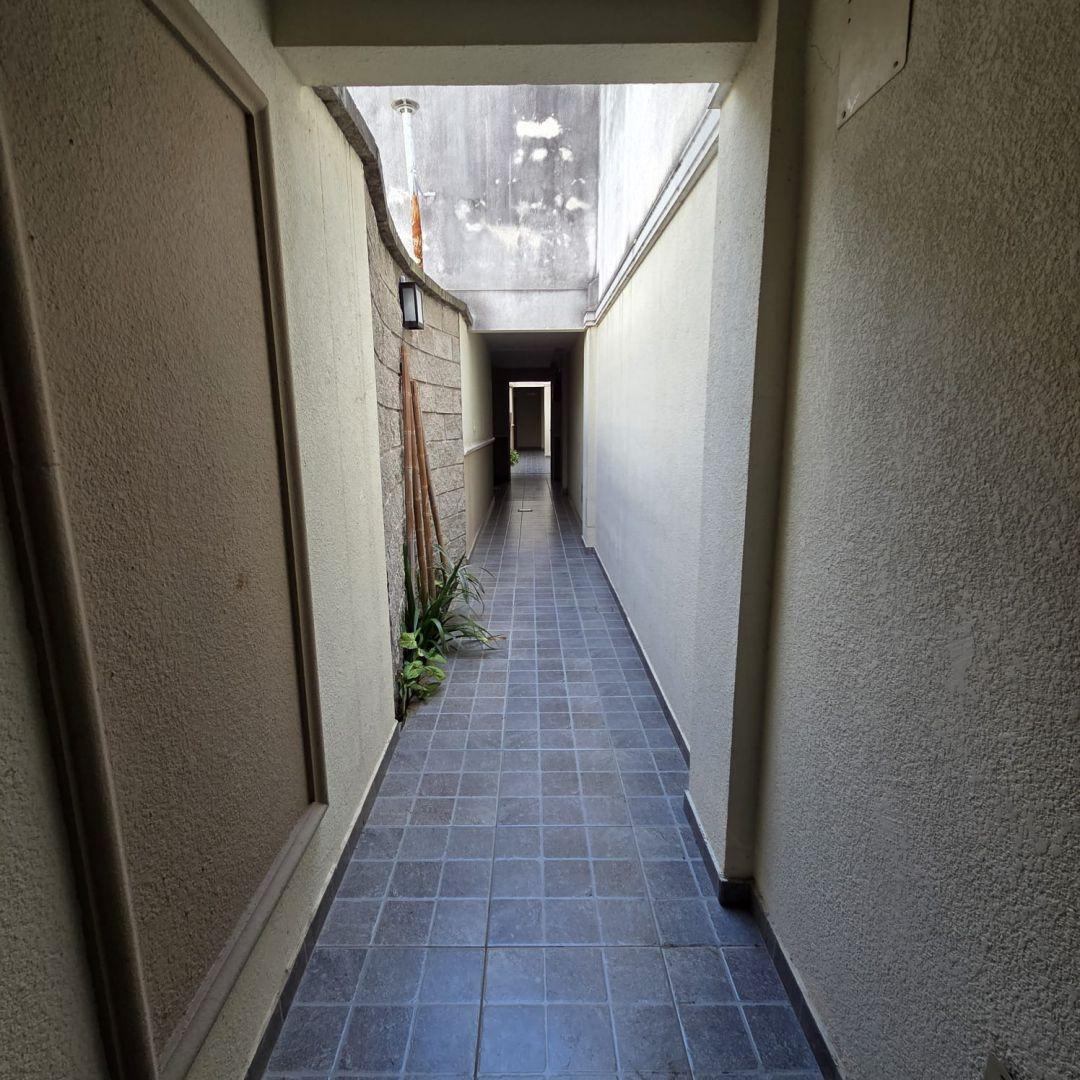Foto de Departamento 2 ambientes. | DIAZ, CESAR, GRAL. al 5100, imagen 2