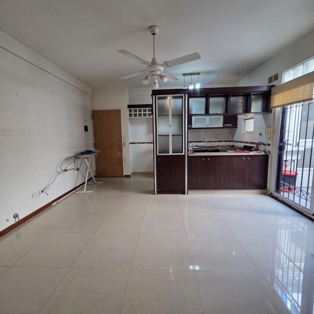 Foto de Departamento 2 ambientes. | DIAZ, CESAR, GRAL. al 5100, imagen 1
