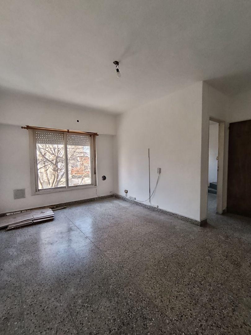 Foto de Departamento 1 ambiente. | MOLINA al 1800, imagen 4