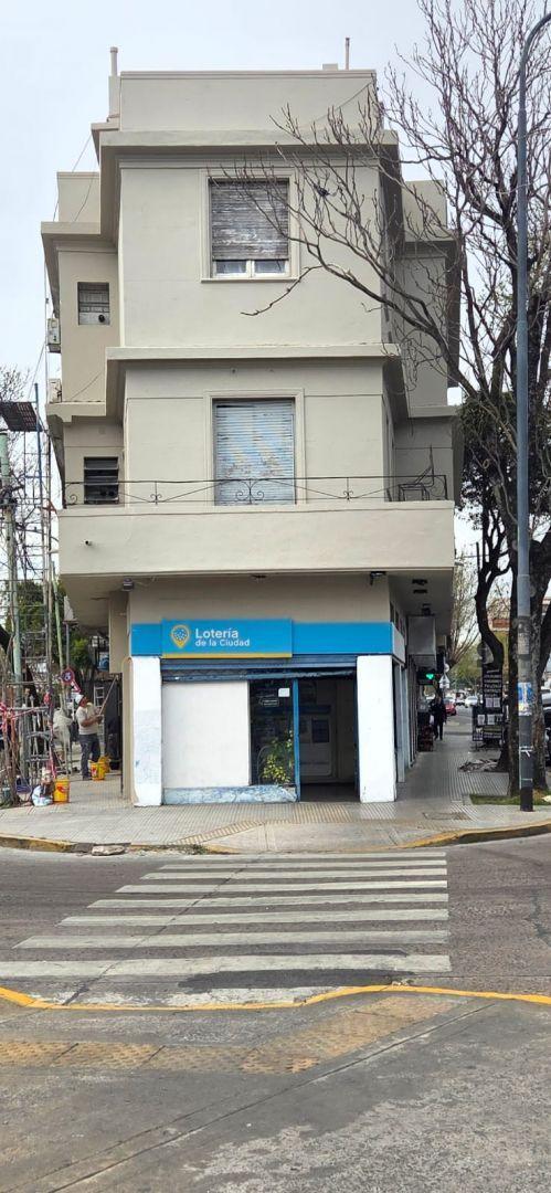 Foto de Local . | ALBERDI, JUAN B., AV. al 6900, imagen 1