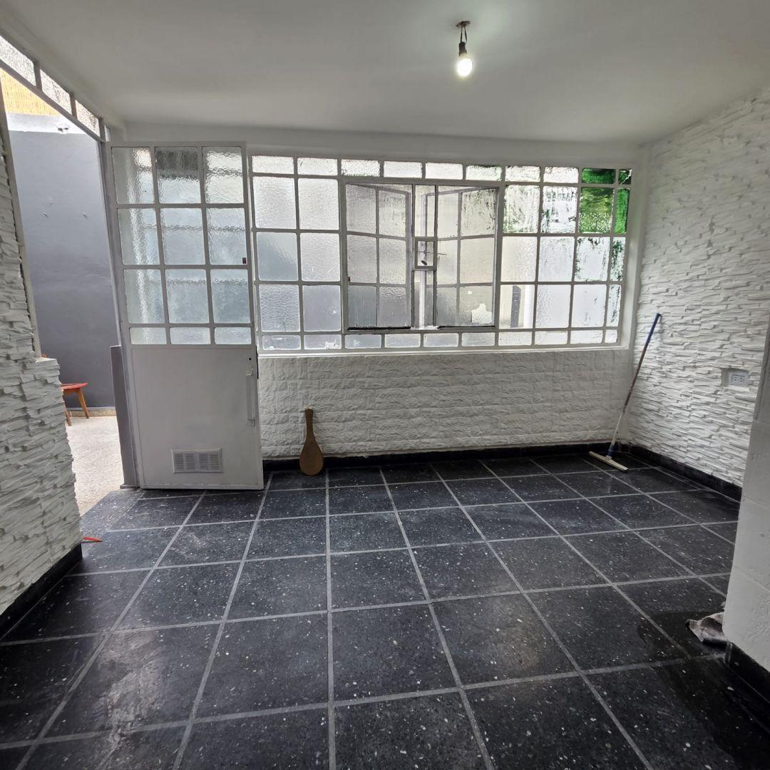 Foto de Casa 4 ambientes. | MONTREAL al 5000, imagen 5