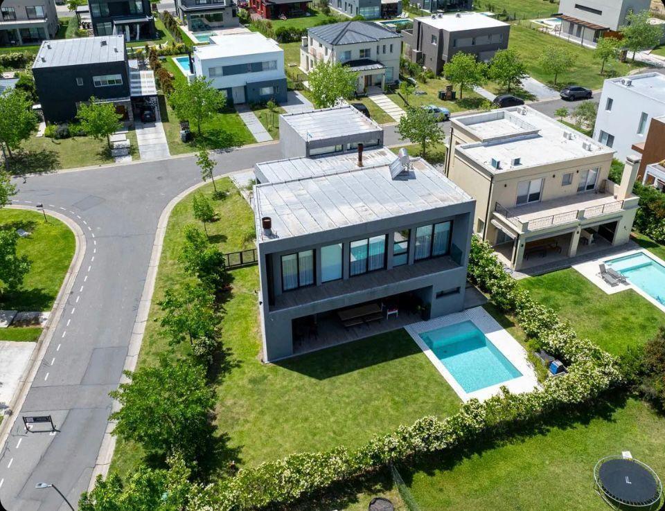 Foto de Casa 5 ambientes. | Puertos del Lago al 100, imagen 2