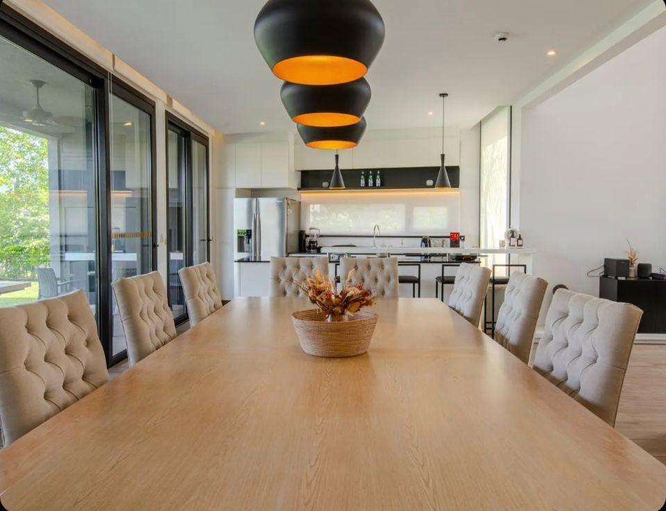 Foto de Casa 5 ambientes. | Puertos del Lago al 100, imagen 5