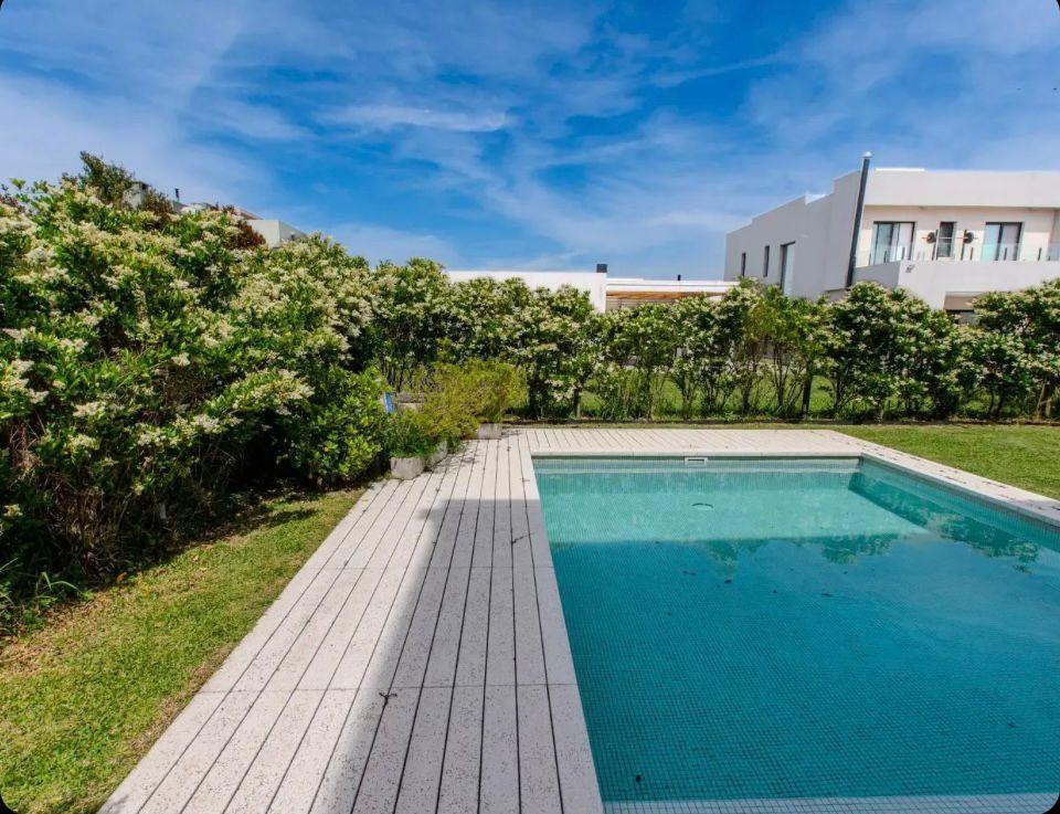 Foto de Casa 5 ambientes. | Puertos del Lago al 100, imagen 4