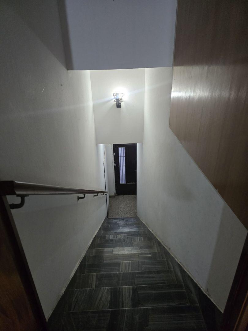 Foto de Departamento 3 ambientes. | Albariños al 2600, imagen 2