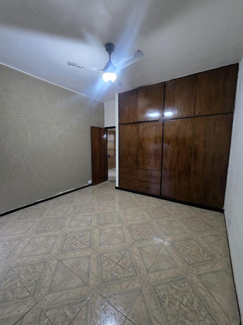 Foto de Departamento 3 ambientes. | Albariños al 2600, imagen 4
