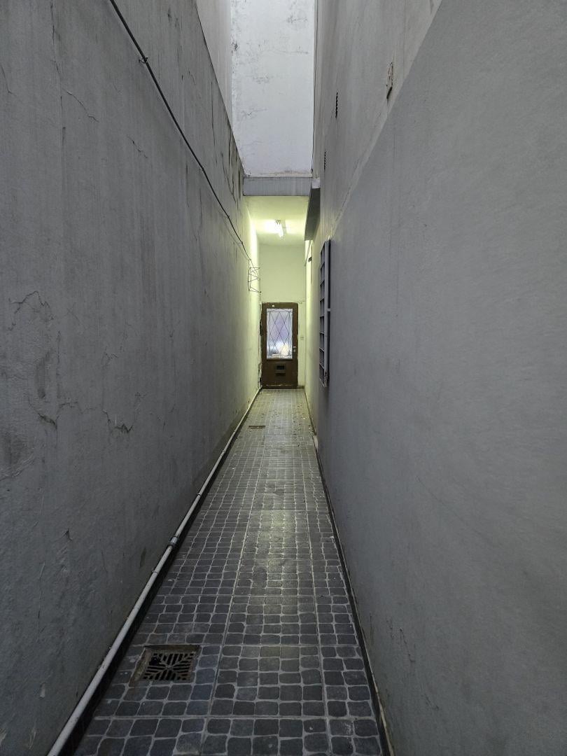 Foto de Departamento 3 ambientes. | Albariños al 2600, imagen 1