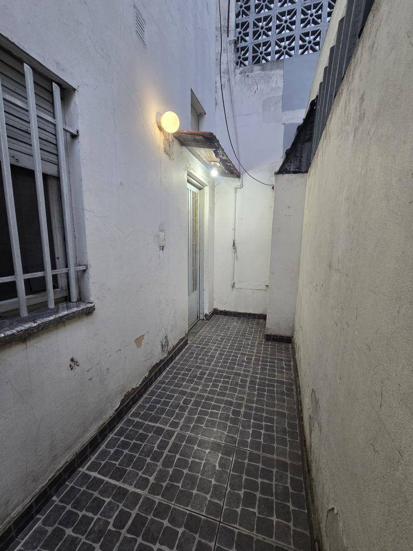 Foto de Departamento 3 ambientes. | Albariños al 2600, imagen 3