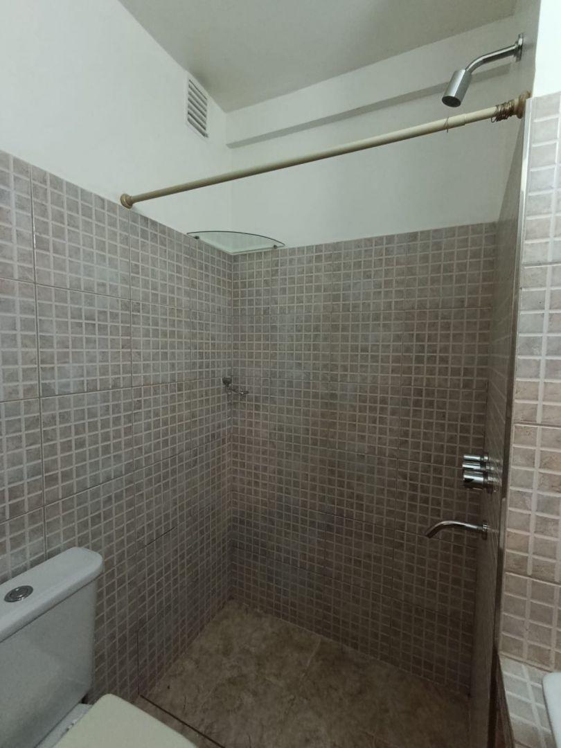 Foto de Alquiler monoambiente en Caballito semiamueblado, imagen 5