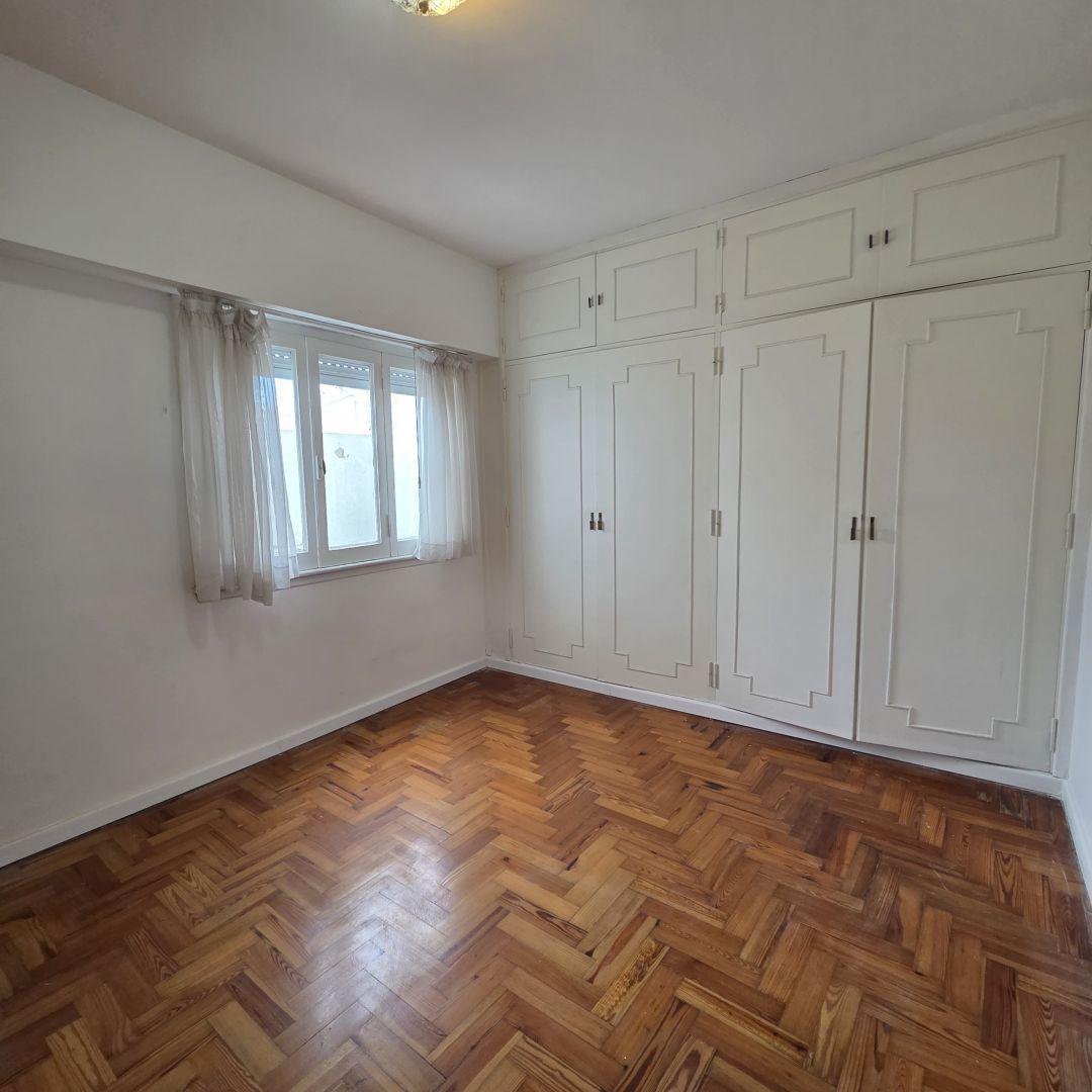 Foto de Departamento 3 ambientes. | AV. LAFUENTE al 800, imagen 5