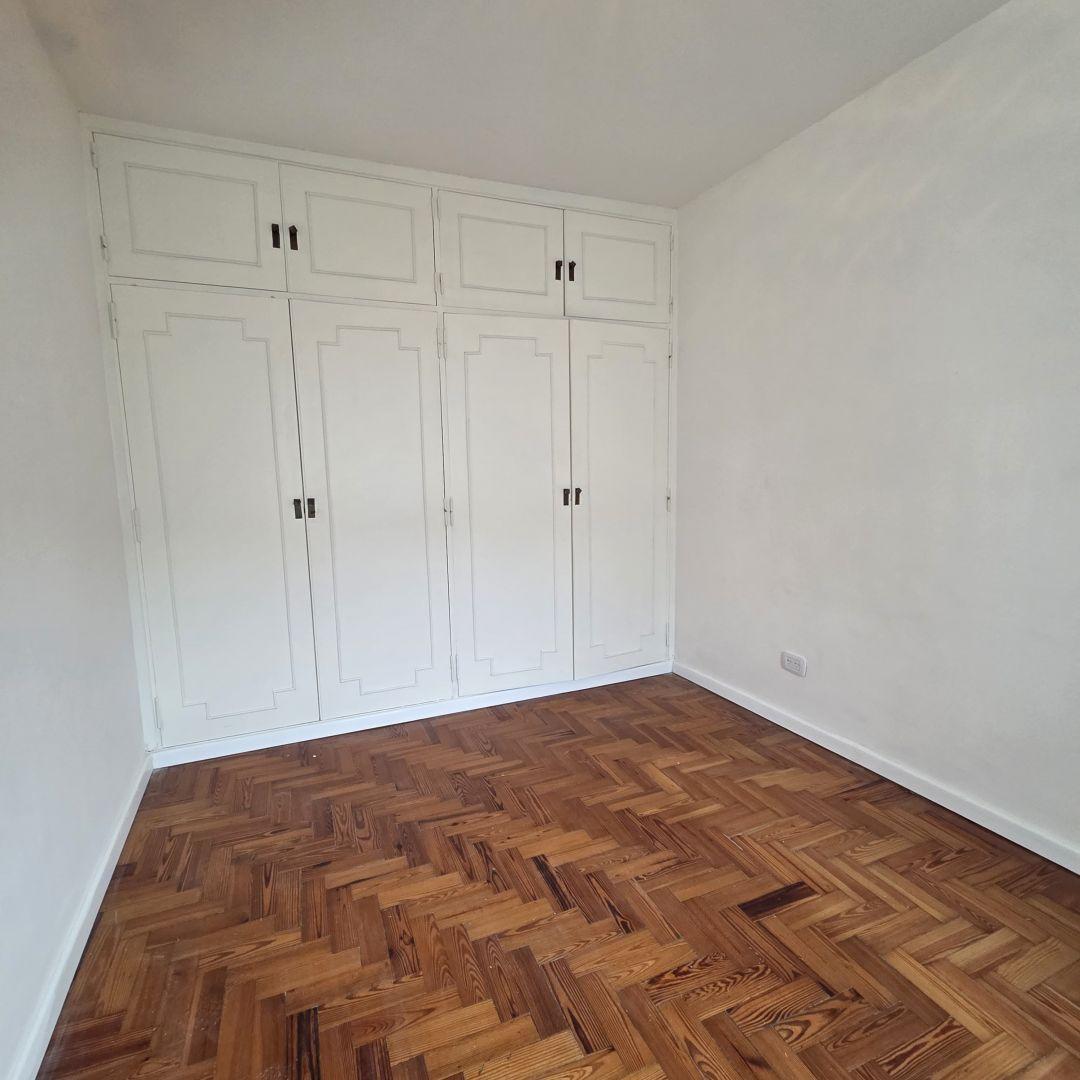 Foto de Departamento 3 ambientes. | AV. LAFUENTE al 800, imagen 4