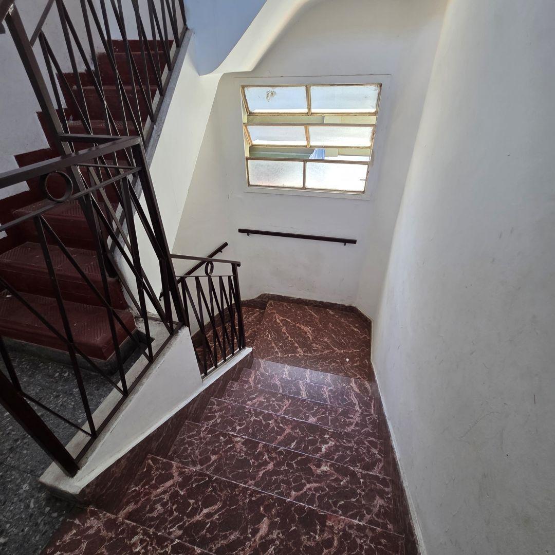Foto de DEPARTAMENTO 2 AMBIENTES EN MATADEROS, imagen 3