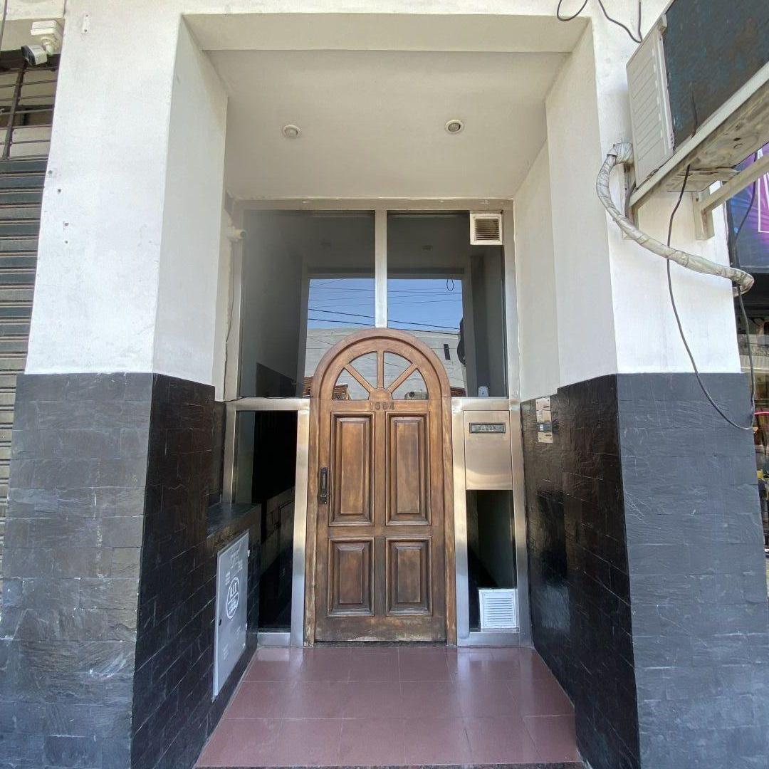 Foto de DEPARTAMENTO DE 3 AMBIENTES EN VENTA, imagen 1
