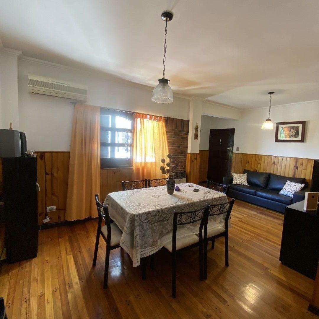Foto de DEPARTAMENTO DE 3 AMBIENTES EN VENTA, imagen 5