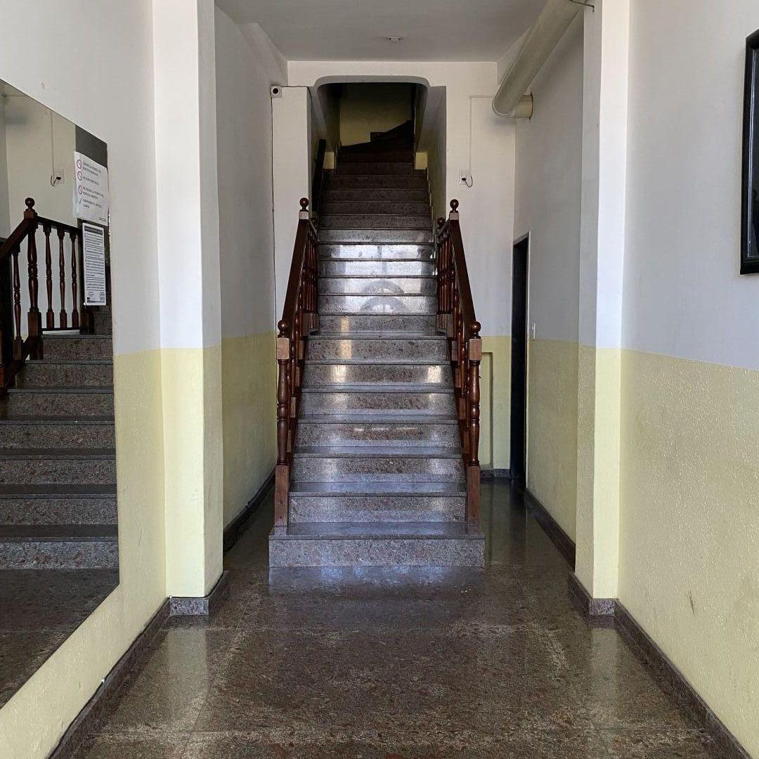 Foto de DEPARTAMENTO DE 3 AMBIENTES EN VENTA, imagen 3