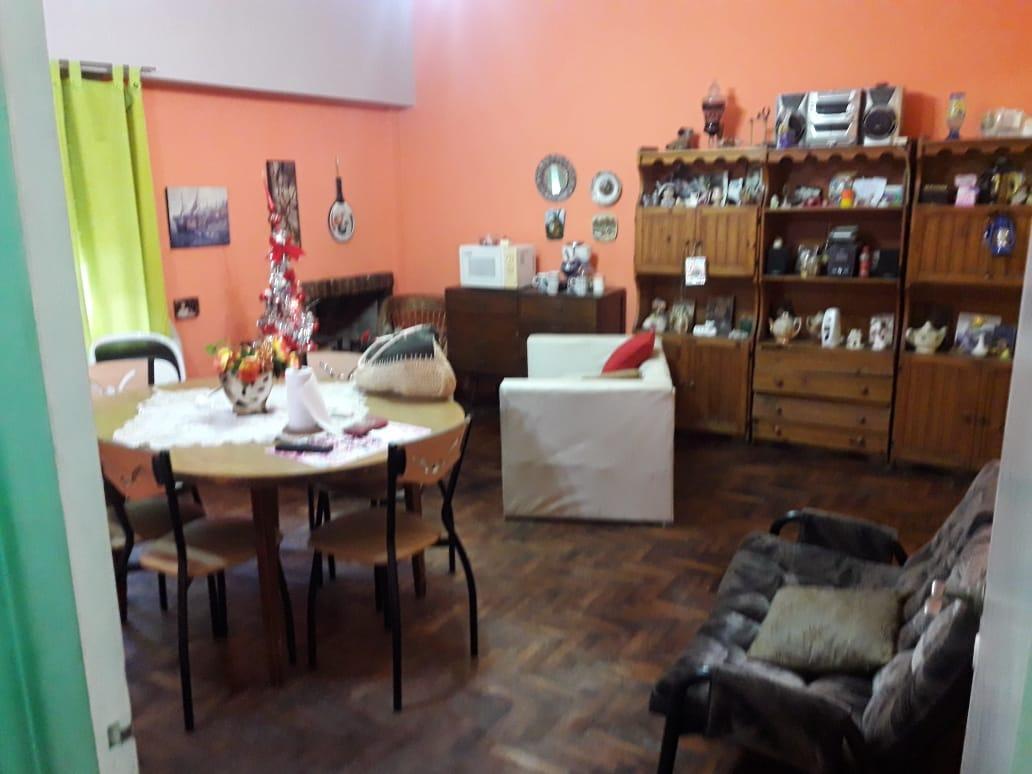 Foto de Departamento de 3 amb. amplio en Piñeyro, imagen 4