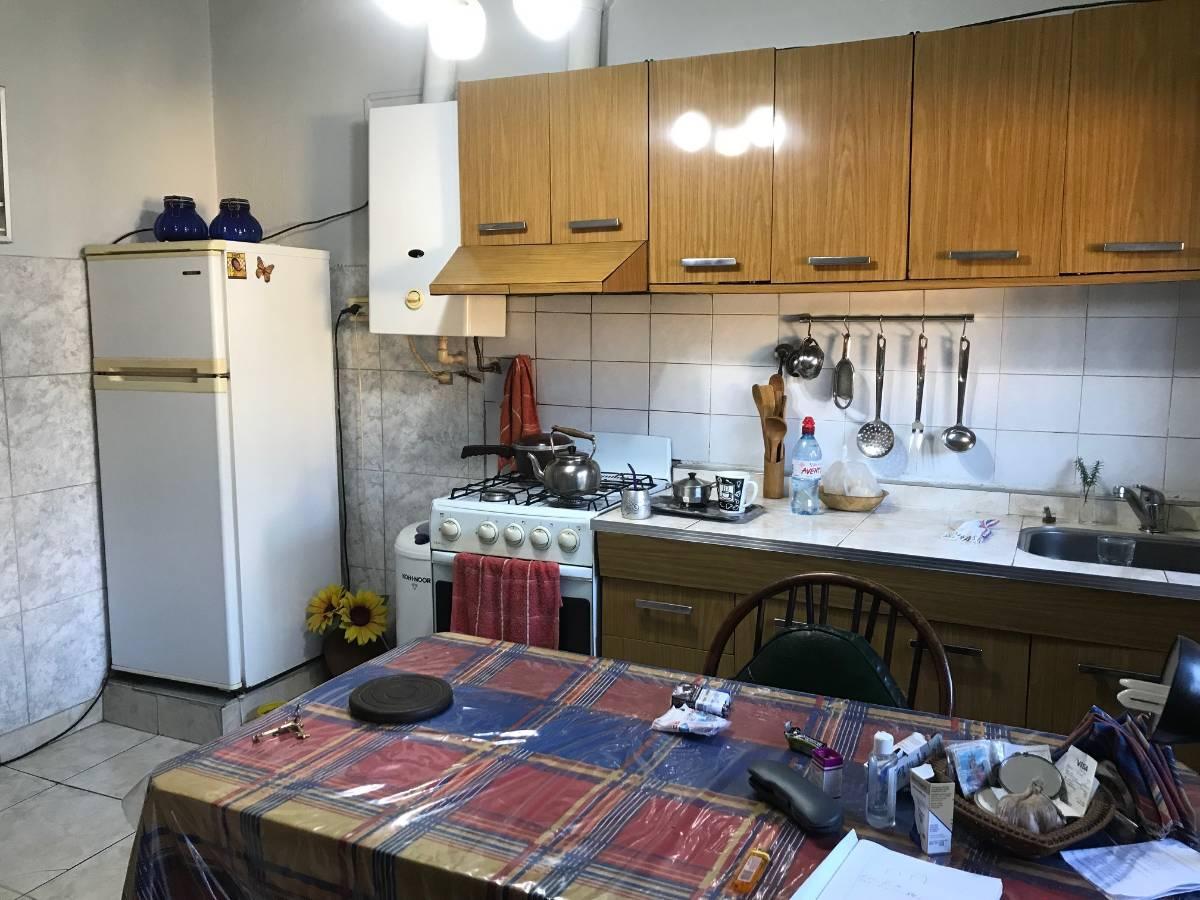 Foto de Venta Casa de 3 amb. con patio, garage y un depto de 2 amb a terminar., imagen 5