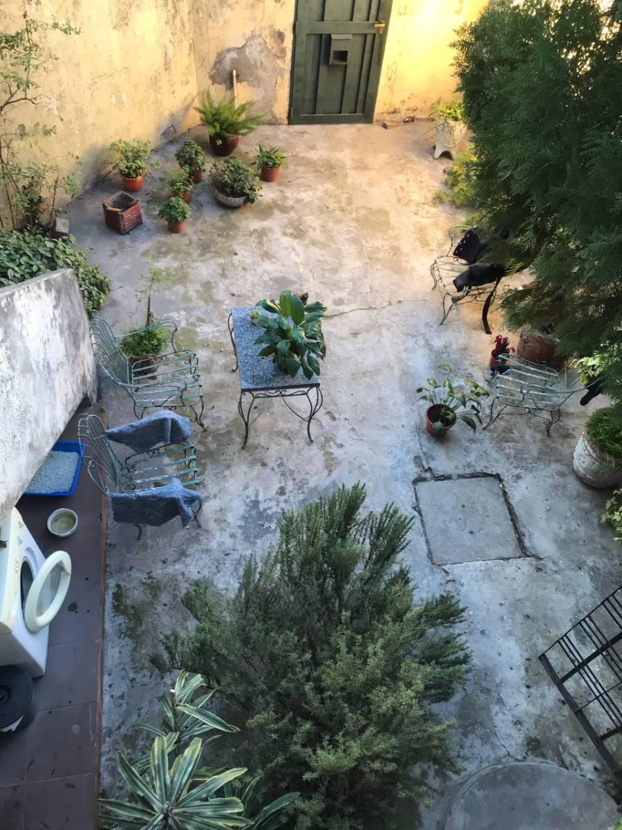 Foto de Venta Casa de 3 amb. con patio, garage y un depto de 2 amb a terminar., imagen 4