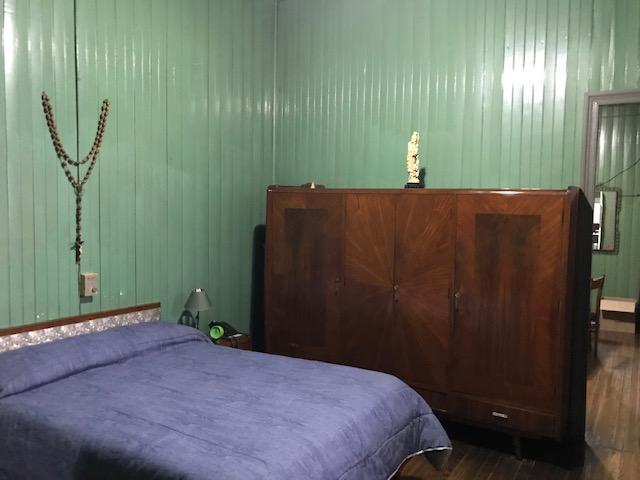 Foto de Venta de Casa 5 amb. sobre lote de 8x16, Piñeyro, Avellaneda., imagen 2