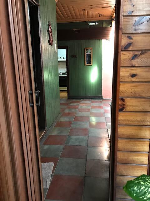 Foto de Venta de Casa 5 amb. sobre lote de 8x16, Piñeyro, Avellaneda., imagen 3