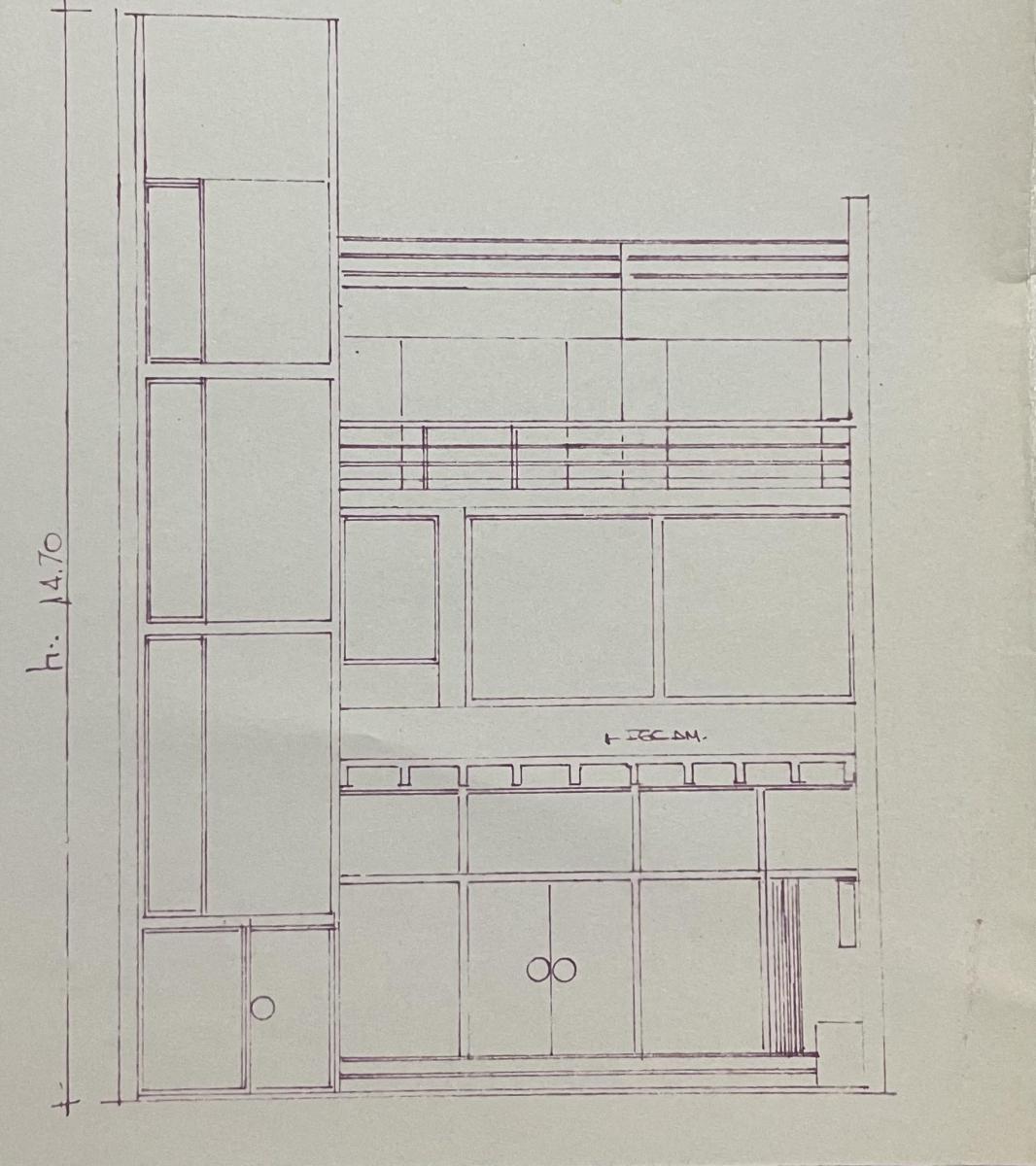 Plano 4