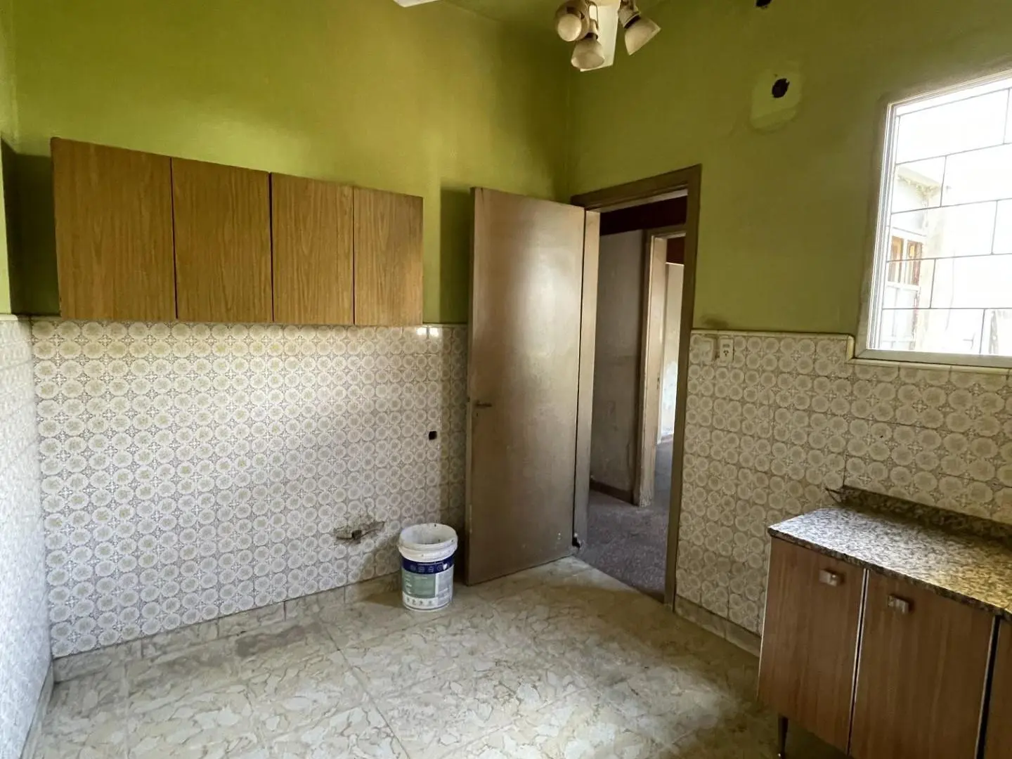 Venta Casa de 3 amb. con patio y terraza, Valentín Alsina, Lanús 2