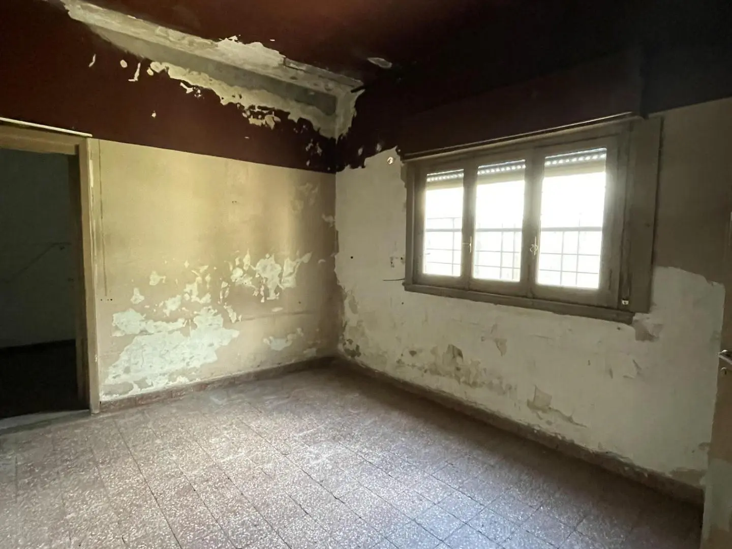 Venta Casa de 3 amb. con patio y terraza, Valentín Alsina, Lanús 5