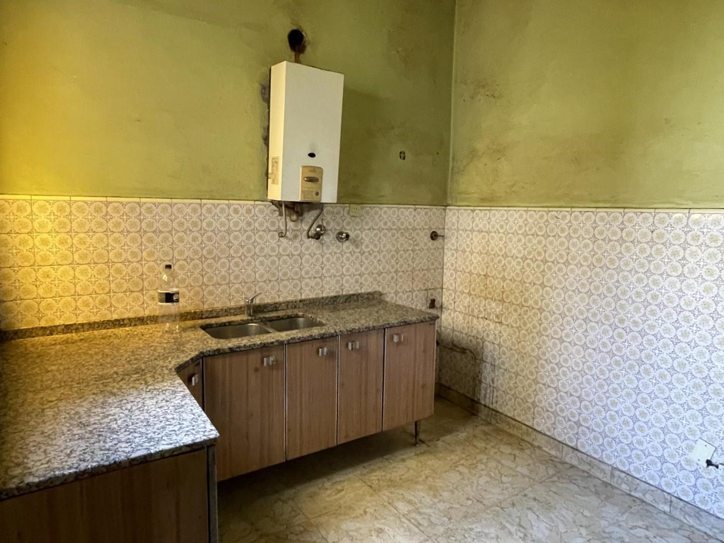 Foto de Venta Casa de 3 amb. con patio y terraza, Valentín Alsina, Lanús, imagen 4