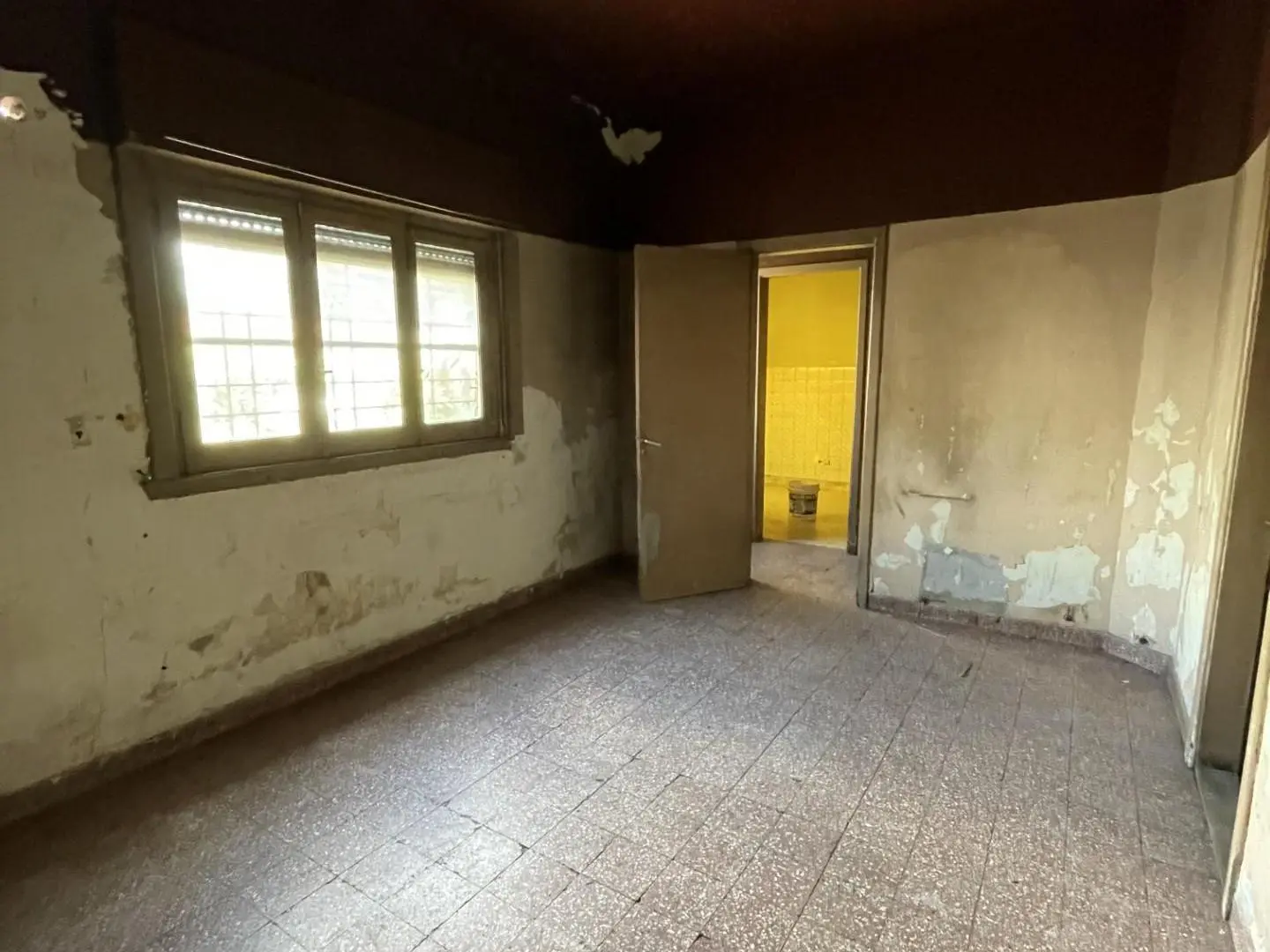 Venta Casa de 3 amb. con patio y terraza, Valentín Alsina, Lanús 3