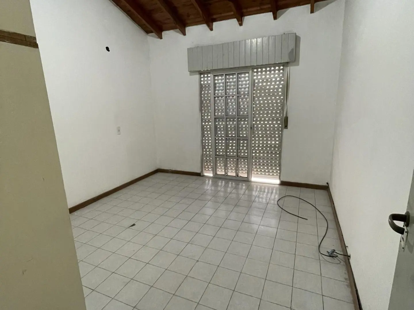 Alquiler PH de 3amb. con patio, Piñeyro, Avellaneda 4