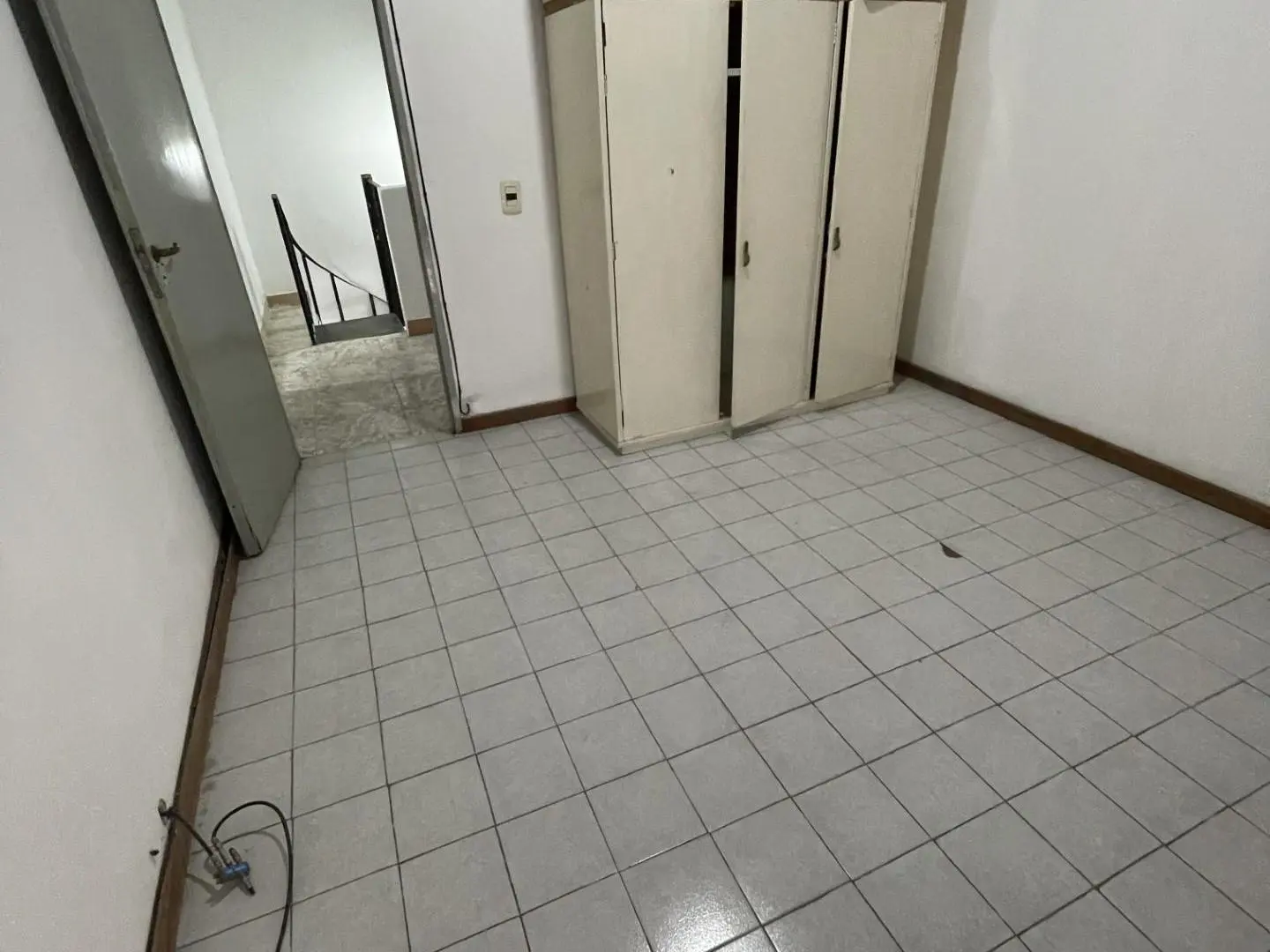 Alquiler PH de 3amb. con patio, Piñeyro, Avellaneda 5