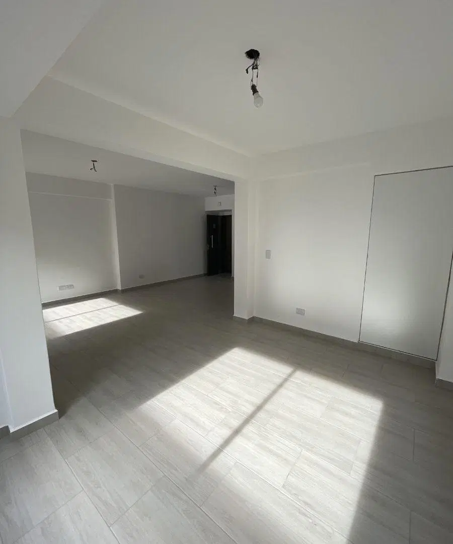 Alquiler PH tipo casa. 3amb con patio, Piñeyro, Avellaneda 1