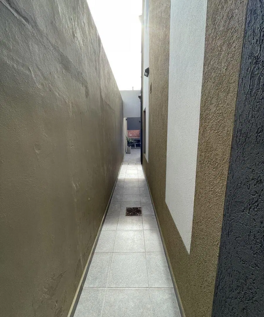 Alquiler PH tipo casa. 3amb con patio, Piñeyro, Avellaneda 2