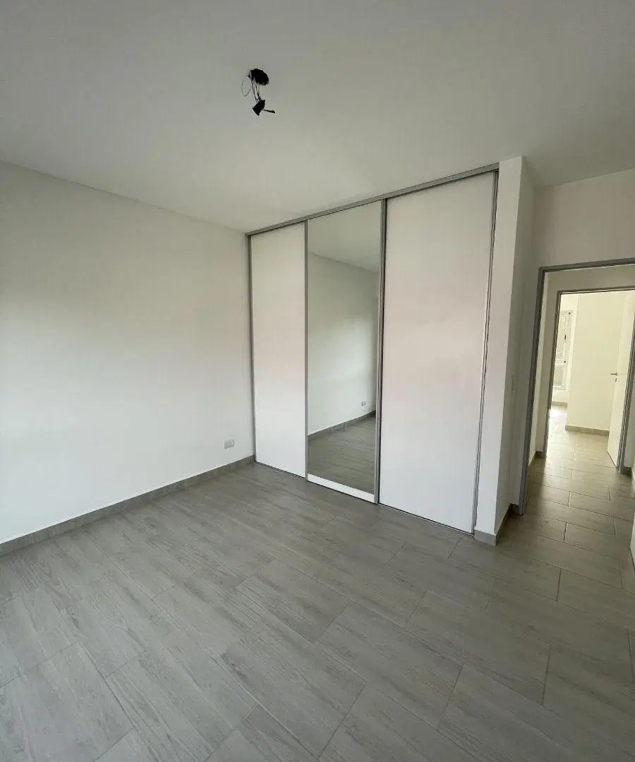 Alquiler Departamento 3 amb con balcón, Piñeyro, Avellaneda 4